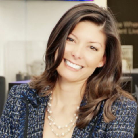 Denise Faltischek