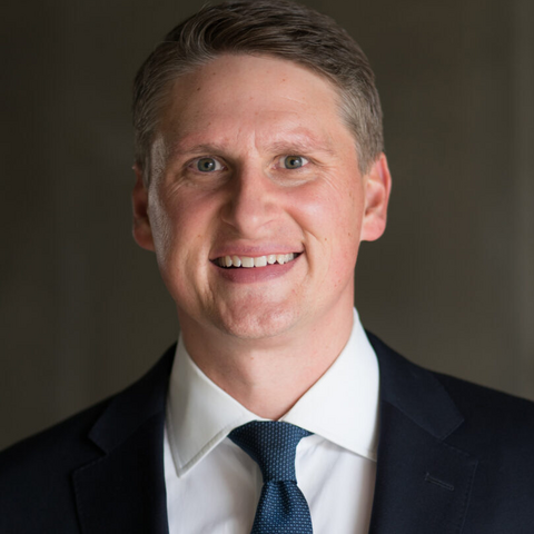 Eric Hoplin