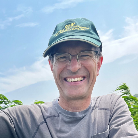 Ken Meyer