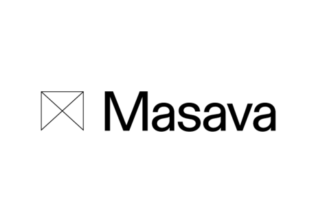 masava - box logo