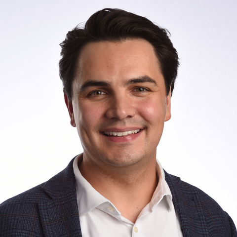 Nick Pericle