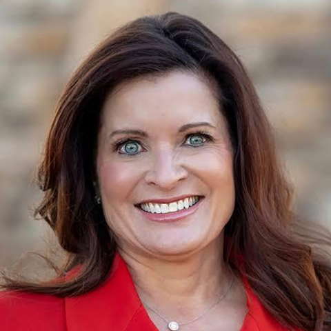 Sheri Biggs