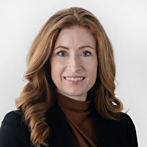 Maggie maxwell