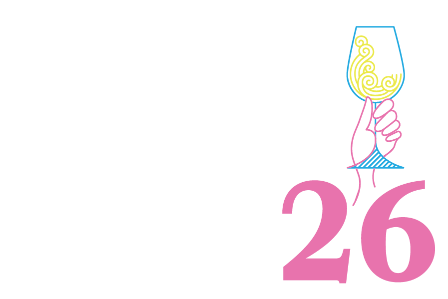 AL26 Logo