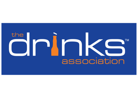 The Drinks Association