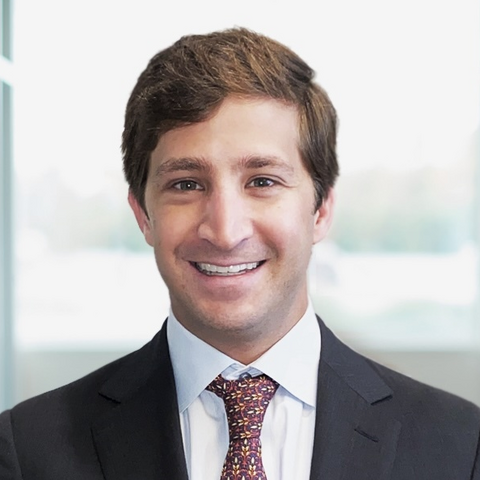 Michael Martignetti