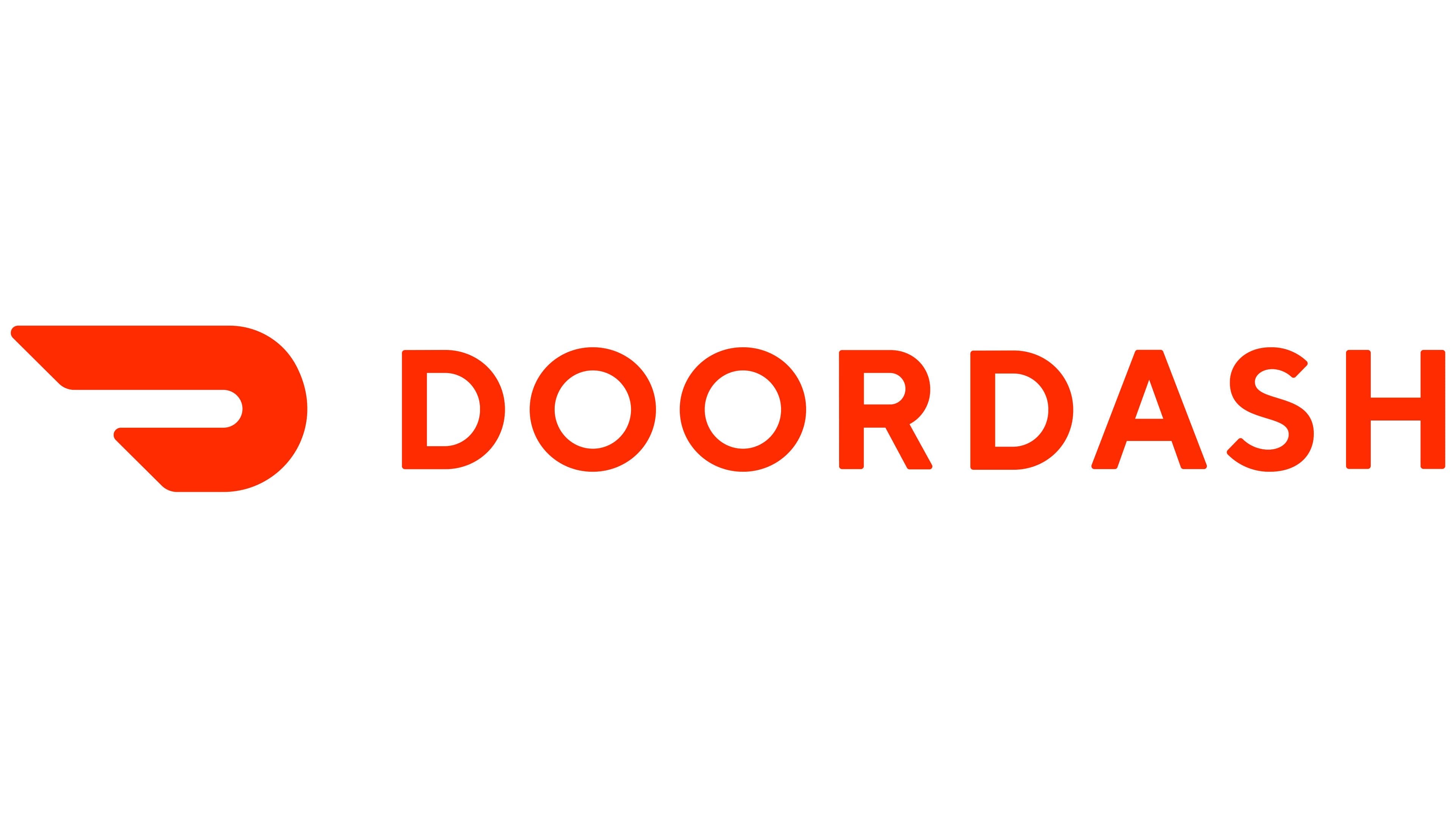 DOORDASH