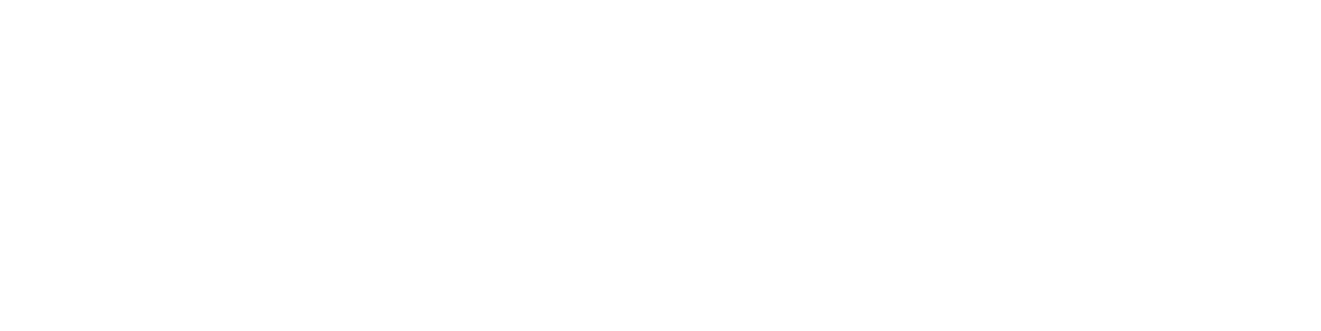 SipSource Logo
