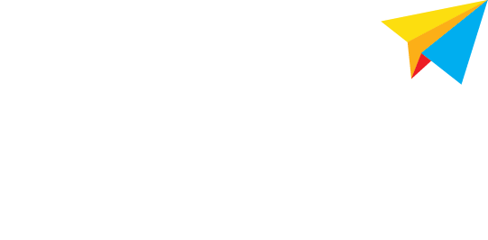 CLD Logo