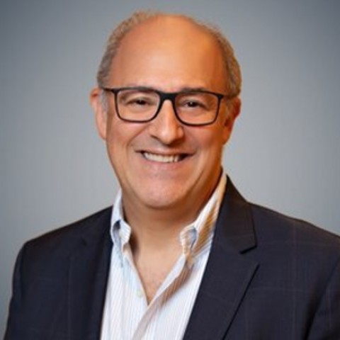 Danny Brager