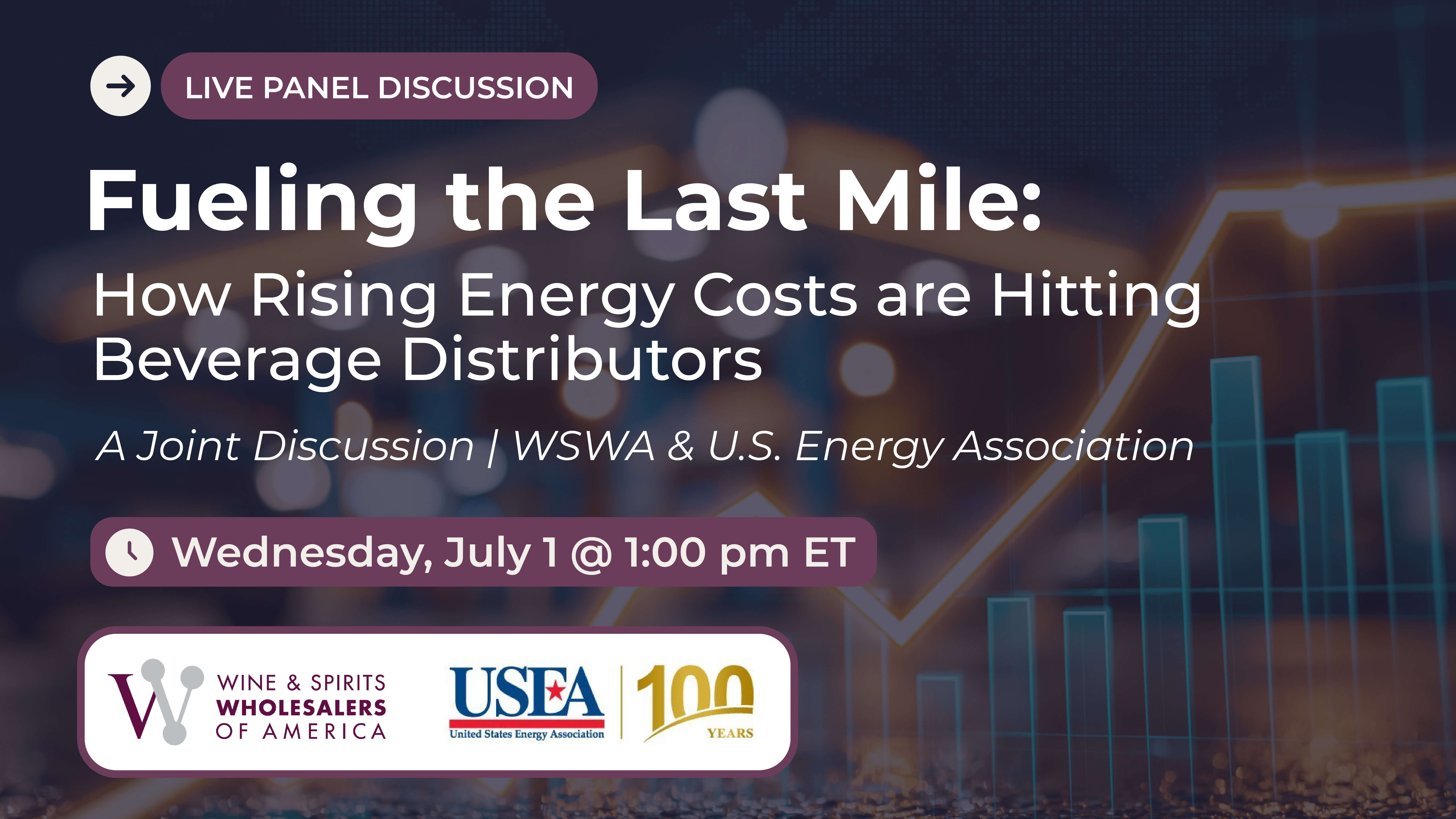 Fueling the Last Mile