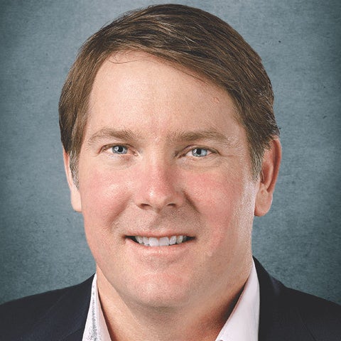 Lowell Goldman