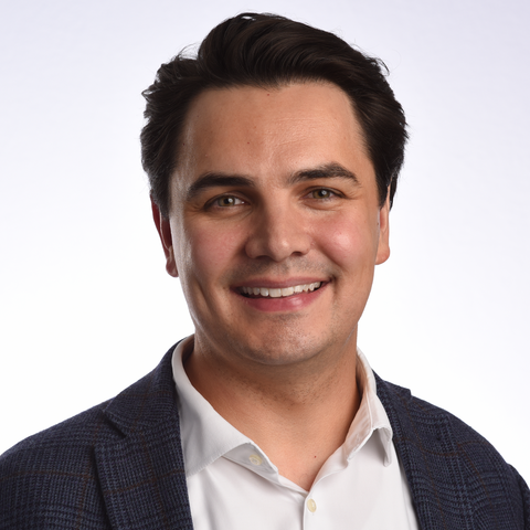 Nick Pericle