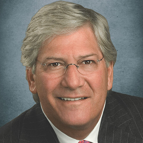 Robert Lipman