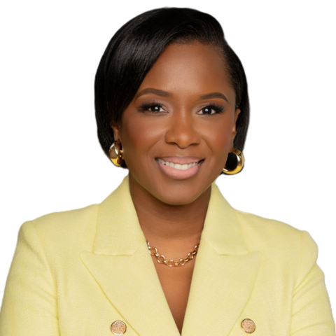 Velera Wilson