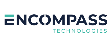 Encompass Logo