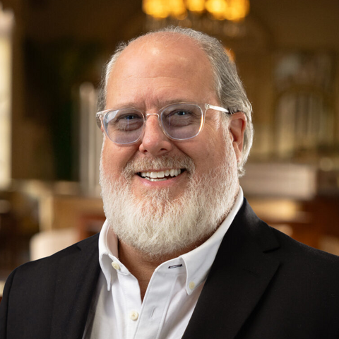 Harry Schuhmacher