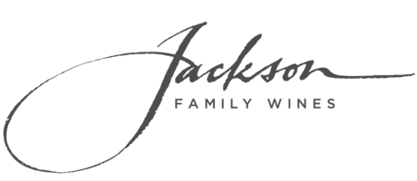 Jackson Family Wines Logo