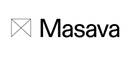 Masava Logo