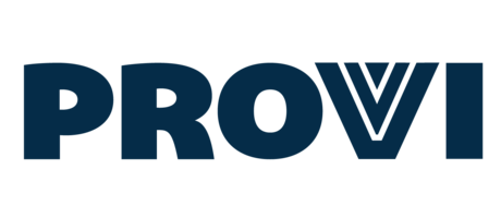 Provi Logo