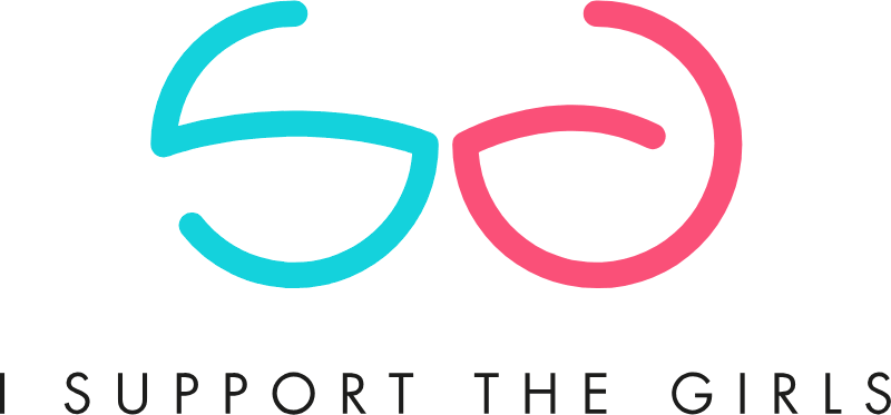 ISTG Logo