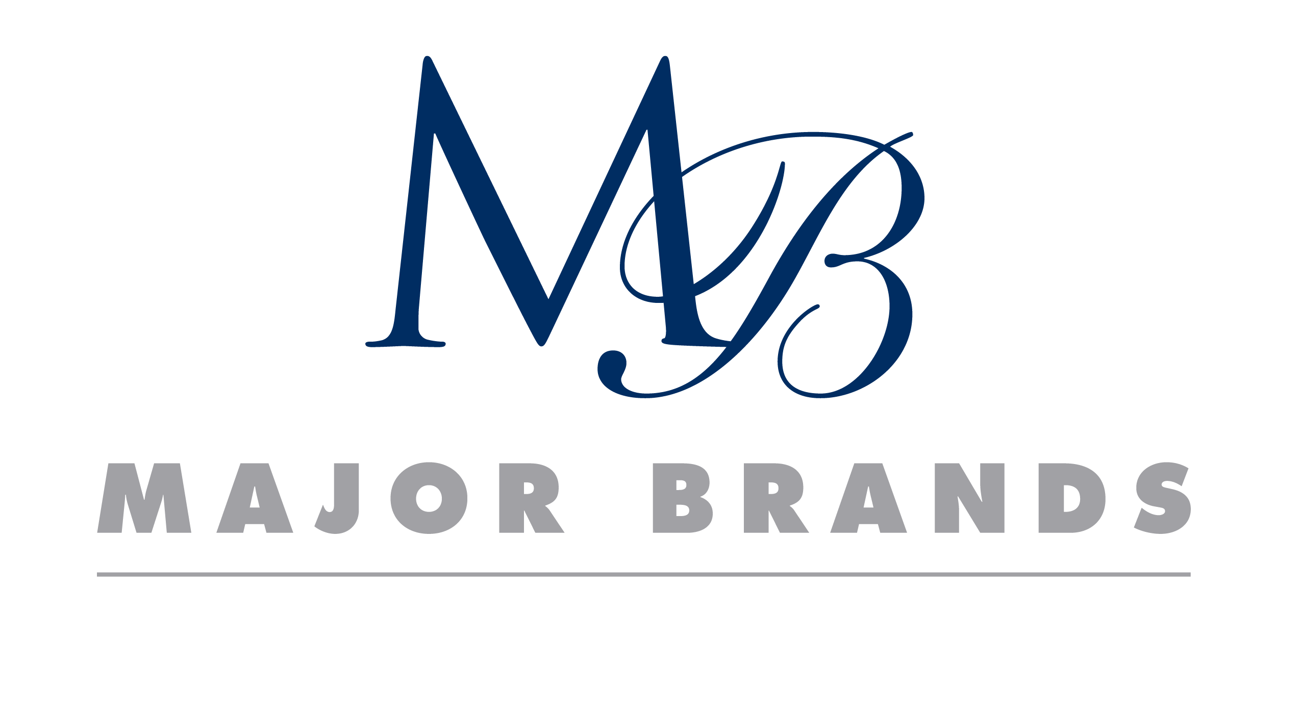 major-brands