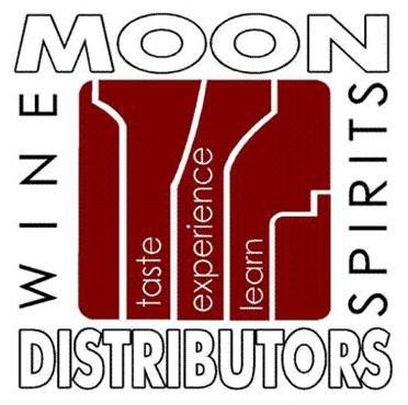 moon-distributors