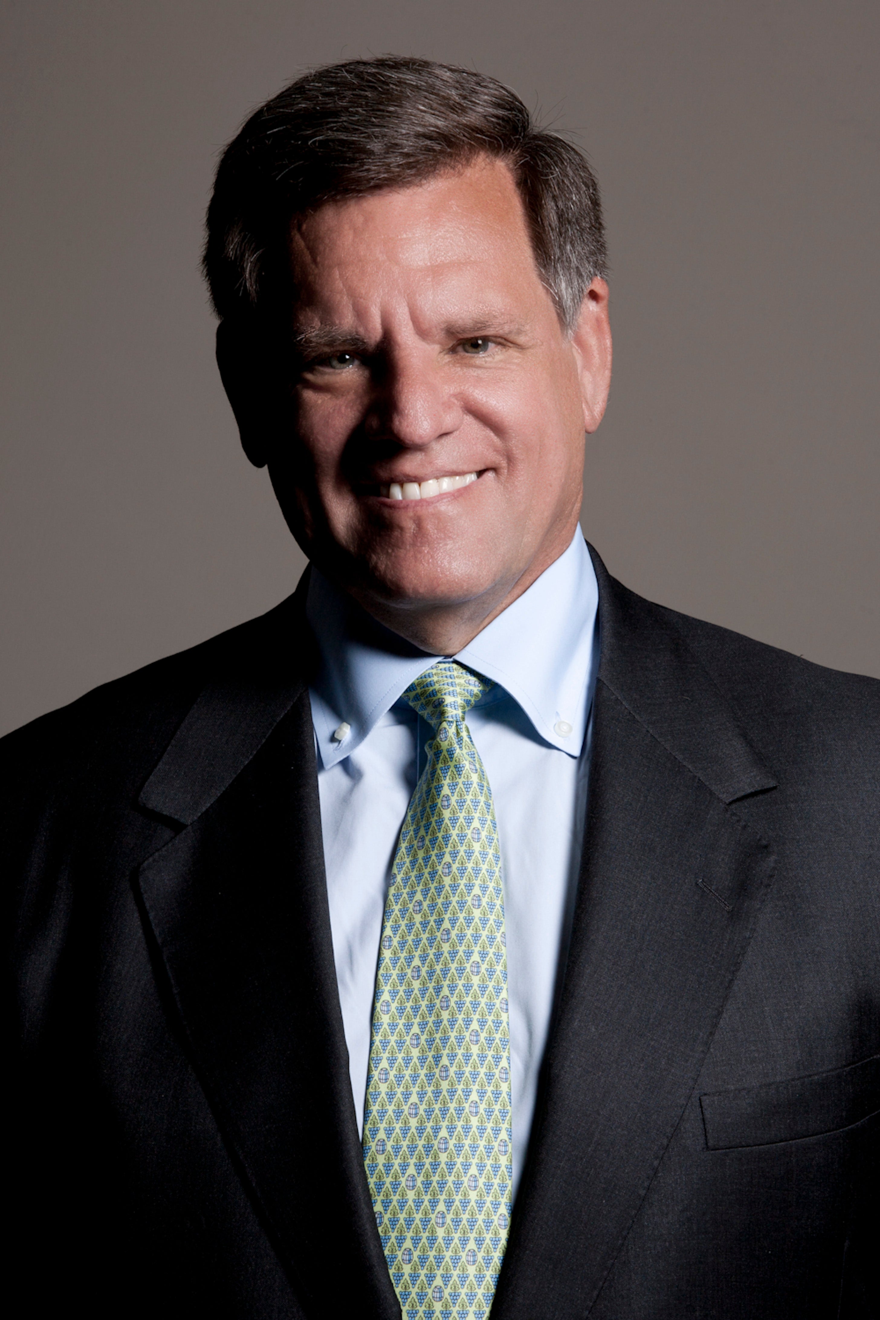 Rocky Wirtz