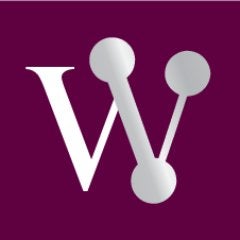 WSWA Logo