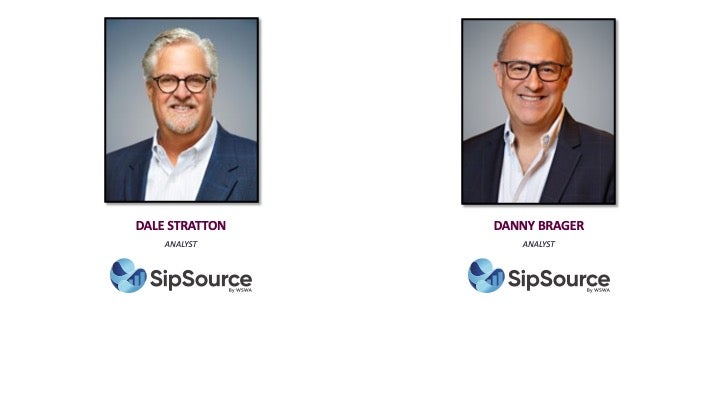 Panelists
