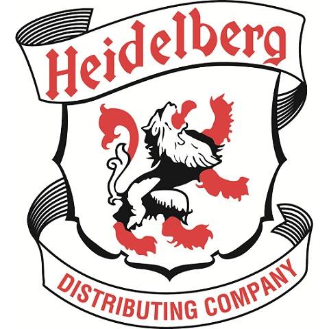 heidelberg