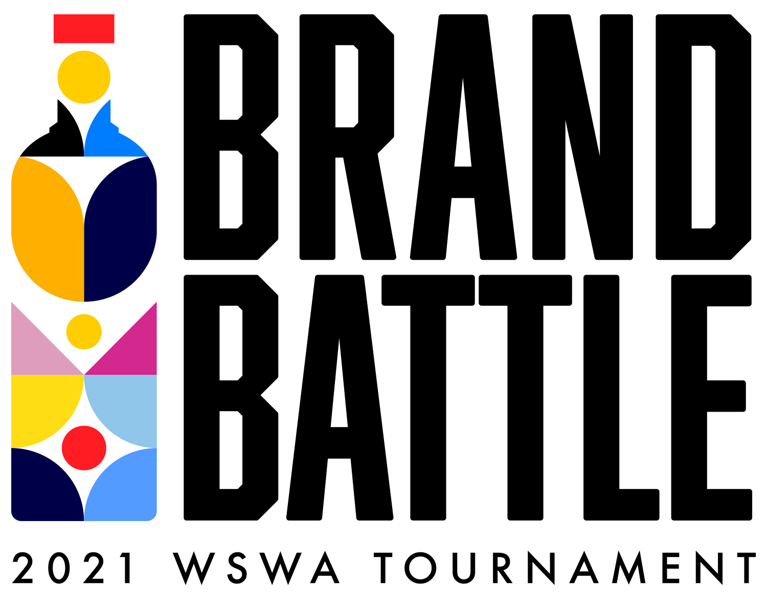 2021 Brand Battle Tournament
