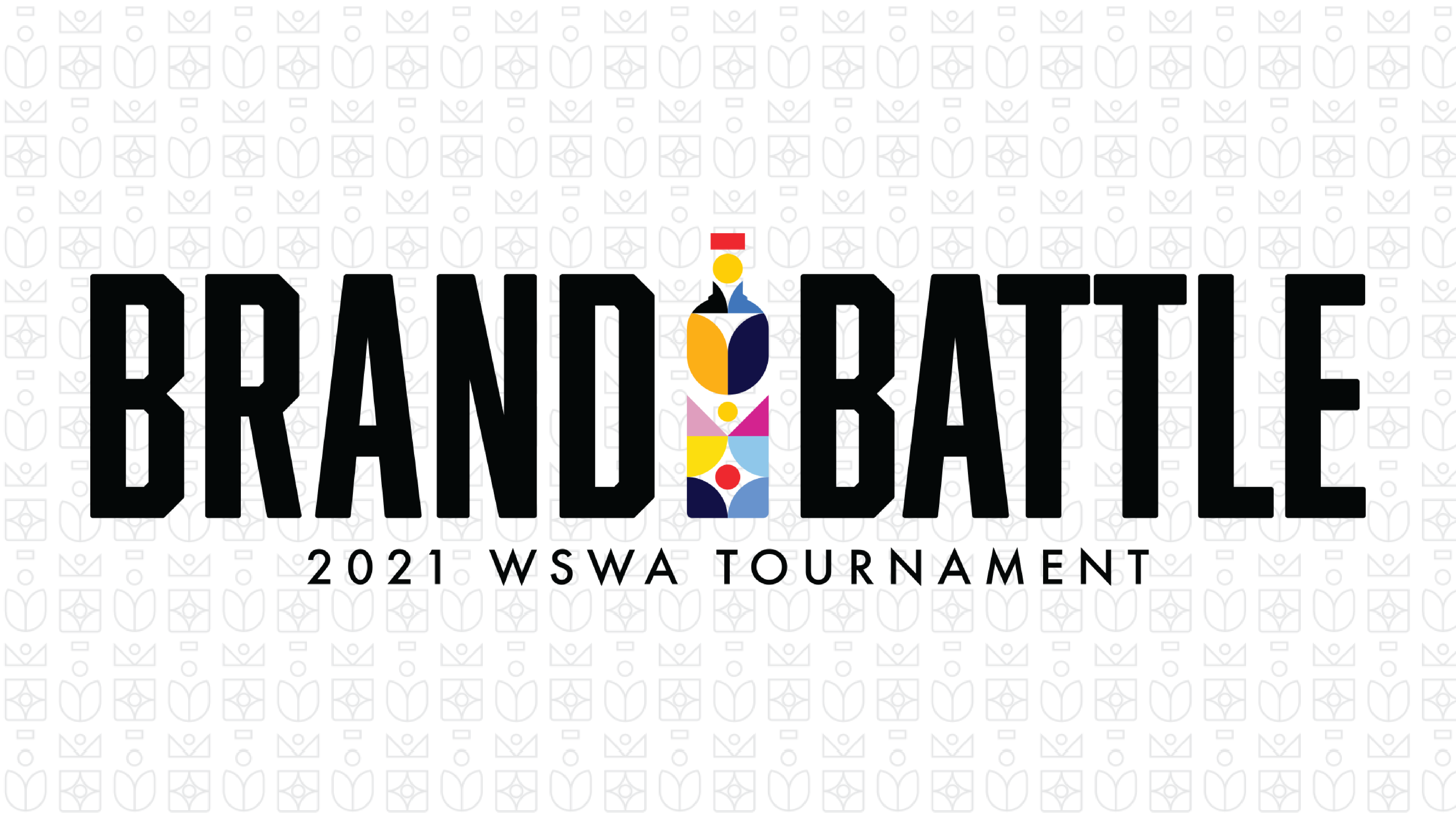 2021 Brand Battle Tournament