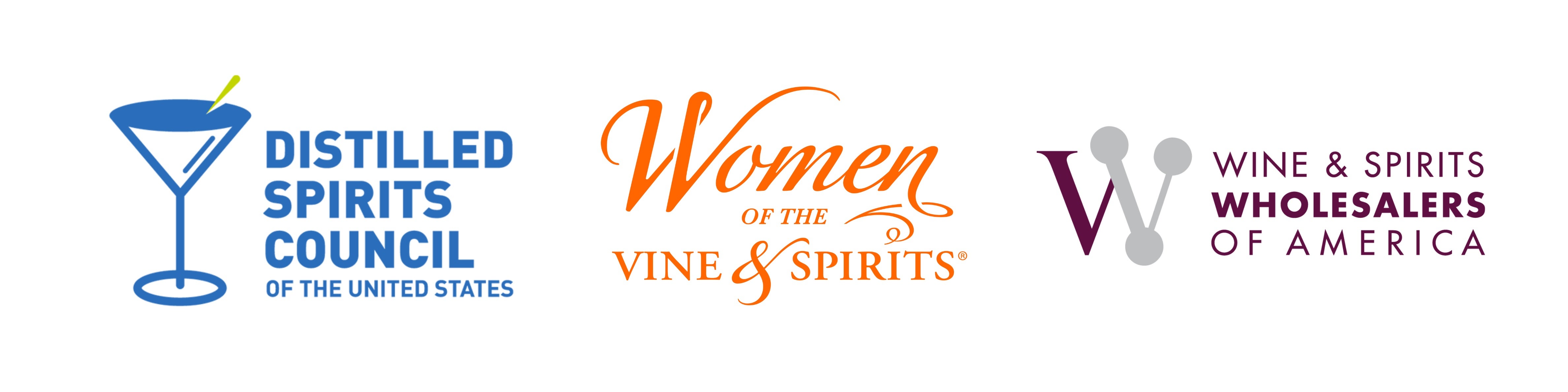 Women of the Vine & Spirits