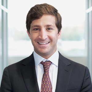 Michael Martignetti
