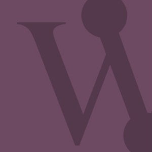 WSWA headshot placeholder