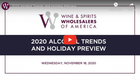 Holiday Trends Webinar