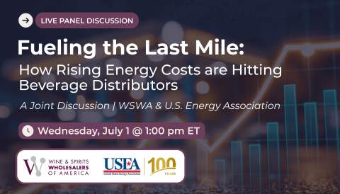 Webinar Fueling the Last Mile