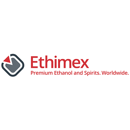Ethimex Logo
