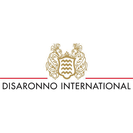 Disaronno International LLC