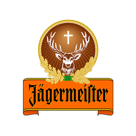 Mast–Jägermeister US