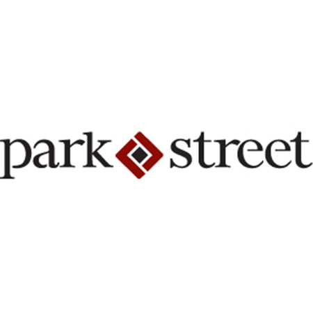 Park Street Imports, LLC