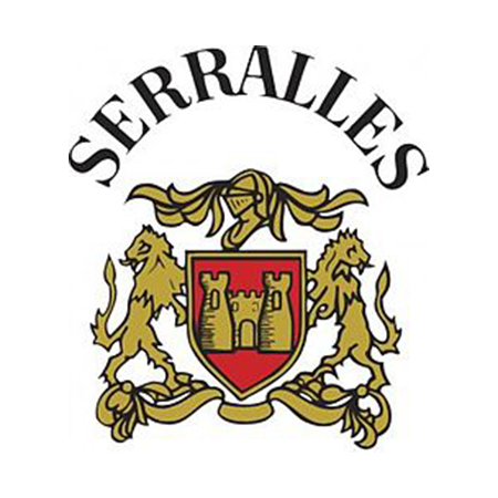 Serralles USA, LLC