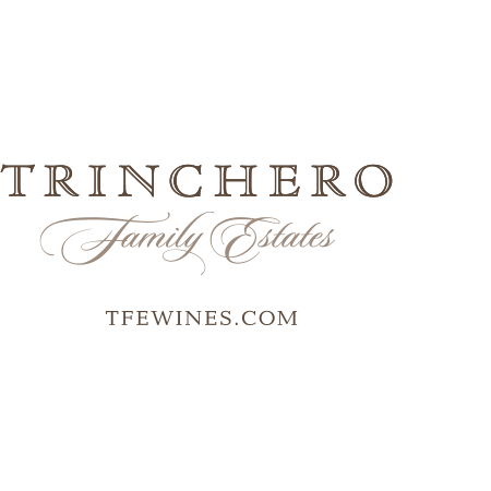 Trinchero Family Estates logo