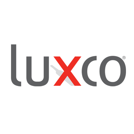 Luxco Logo