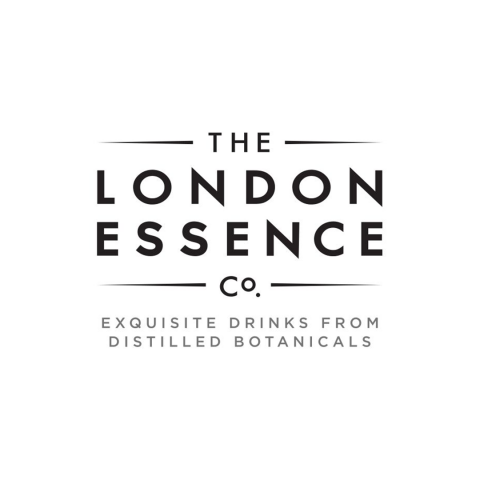 London Essence Co.