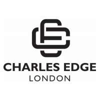 Charles Edge