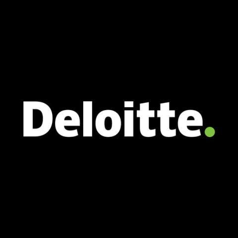 Deloitte corporate finance