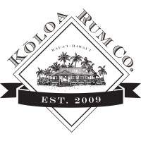 Koloa Rum Company