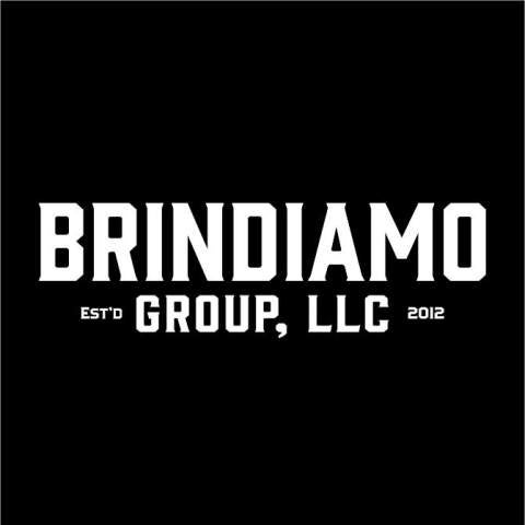 Brindiamo Group, LLC